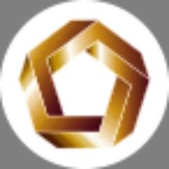 Emitech est une société spécialisée dans les tests applicables aux équipements électroniques.

Laboratoire d'essais - Conseils et ingénierie - 
Formation