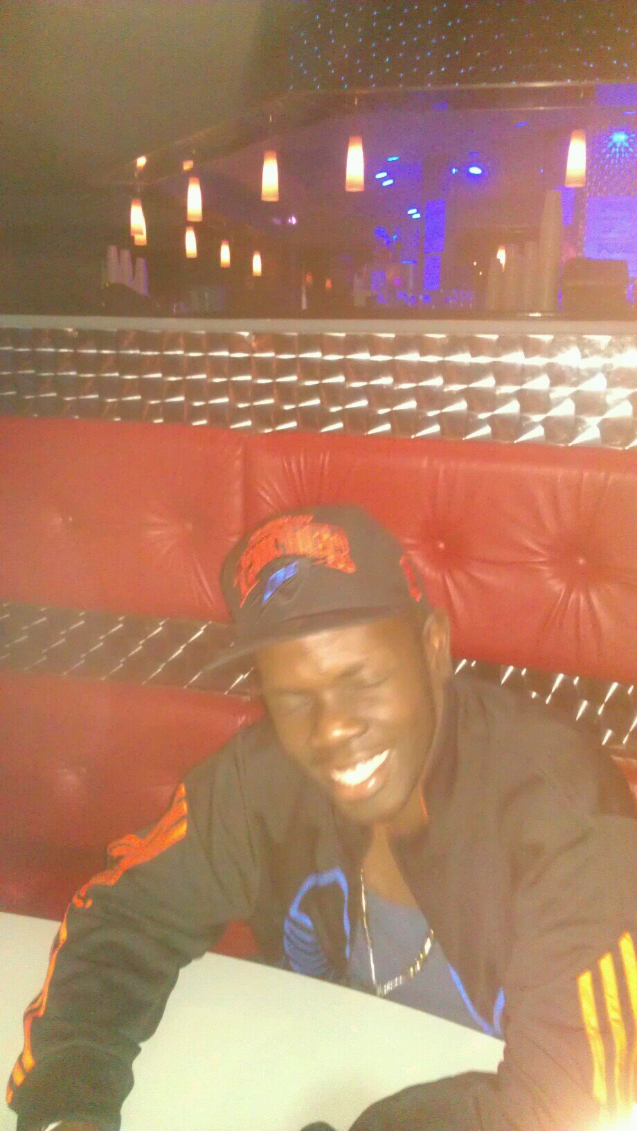 #BattlingCancerFor6yrs ... #KNOD@T TRUST IN GOD.Lord this battle is not mine.
IF U NEED A DJ'S FOR ANY KIND OF EVENT CALL OR TEXT  ME 1-850-417-5587