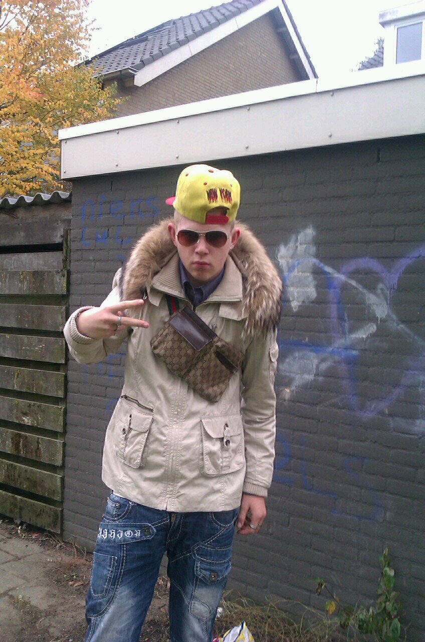 denken aan me baby girl xx missyou. (  loveyou )