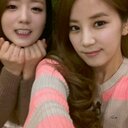 현자 (@00161024) Twitter