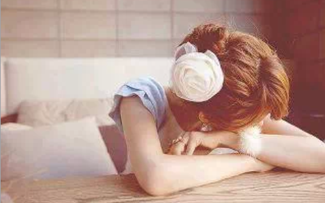 بعض آلغموض رآحه لآصار كل آلوضوح شششقآ'''