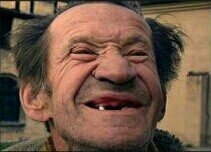 ‏‏‏‏من كبار المسعولين بالشرق الأوسط .. فرفش ووسع صدرك O_o
