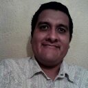 alejandro mendez cal (@alexo_mendez99) Twitter