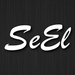 Professional Audio/Video Installation & Design Services, Crestron Certified Programmer & Dealer, Home Security System Installer