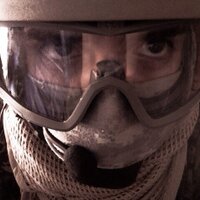 JoeWTF (@cptjoey) 's Twitter Profile