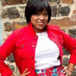 A 3-Day Inspiring and Immersive Experience for Moms