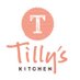 Tilly's Kitchen (@tillyskitchen) Twitter profile photo
