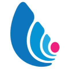 News and support about http://t.co/wofwcOTWnZ's REST API.