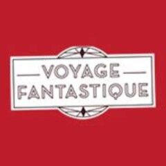 9-10-11  October 2014 - Shoot Me presents the Voyage Fantastique! A 2,5 hour tour through known and uknown places in 'Zuidwal', The Hague.