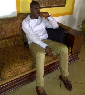If yhu wanna talk to me, cool. If it ain't about money, yhu make it brief!!!