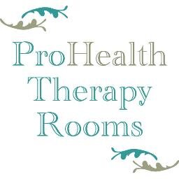 ProHealth Therapy