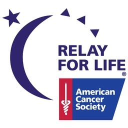 Relay For Life is a nat'l fundraiser for the American Cancer Society. Join us as we fight back against cancer! Join @CACPitt at Relay April 5-6, 2014.