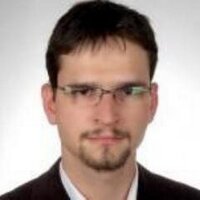 Maciej Onasz (@onasz) 's Twitter Profile Photo Maciej Onasz (@onasz) 's Twitter Profile Photo
