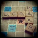 Dora Maar - @doramaartheband - Twitter