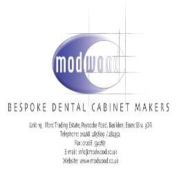 Dental , Medical and all round bespoke cabinet makers plus the added extra of fabricating solid surfaces !