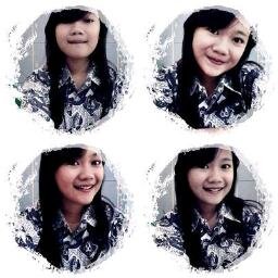 Annisa_N88's profile picture. EXO ♥ @8acfixable 
[WLTHWD-AbleCrew] | Teleporters | ♥ Kai http://t.co/nBT5zJ5VVN