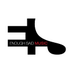 Enough Said Music (@enoughsaidmusic) Twitter profile photo Enough Said Music (@enoughsaidmusic) Twitter profile photo