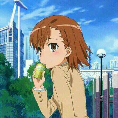 ぱどさんのプロフィール画像