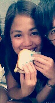 awexam's profile picture. The only person you are destined to become is the person you decide to be.