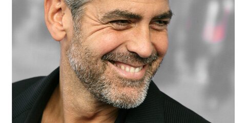#PostBadBebar #PBB
Les plus Belles barbes seront mis en ligne !                                           envoyez nous vos photos