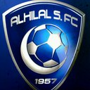 زعيم اسيا (54) (@22_ng_) Twitter