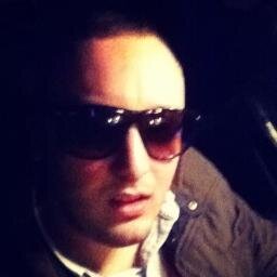 No_Yagee's profile picture. 