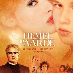 Een film geregisseerd door Pieter Kuijpers, naar een scenario van Edward Stelder. Vanaf 6 mei verkrijgbaar op DVD, Blu-ray en Video on Demand.
