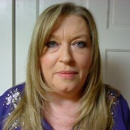 WilkinsDonna's profile picture. Prim and Colonial crafter