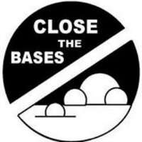 Australia Anti-Bases(@ozantibases) 's Twitter Profile Photo