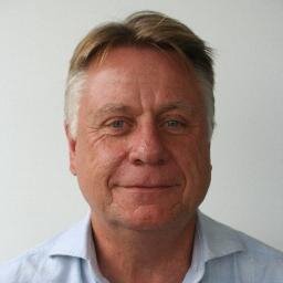 Consultant chez SunsatConsulting