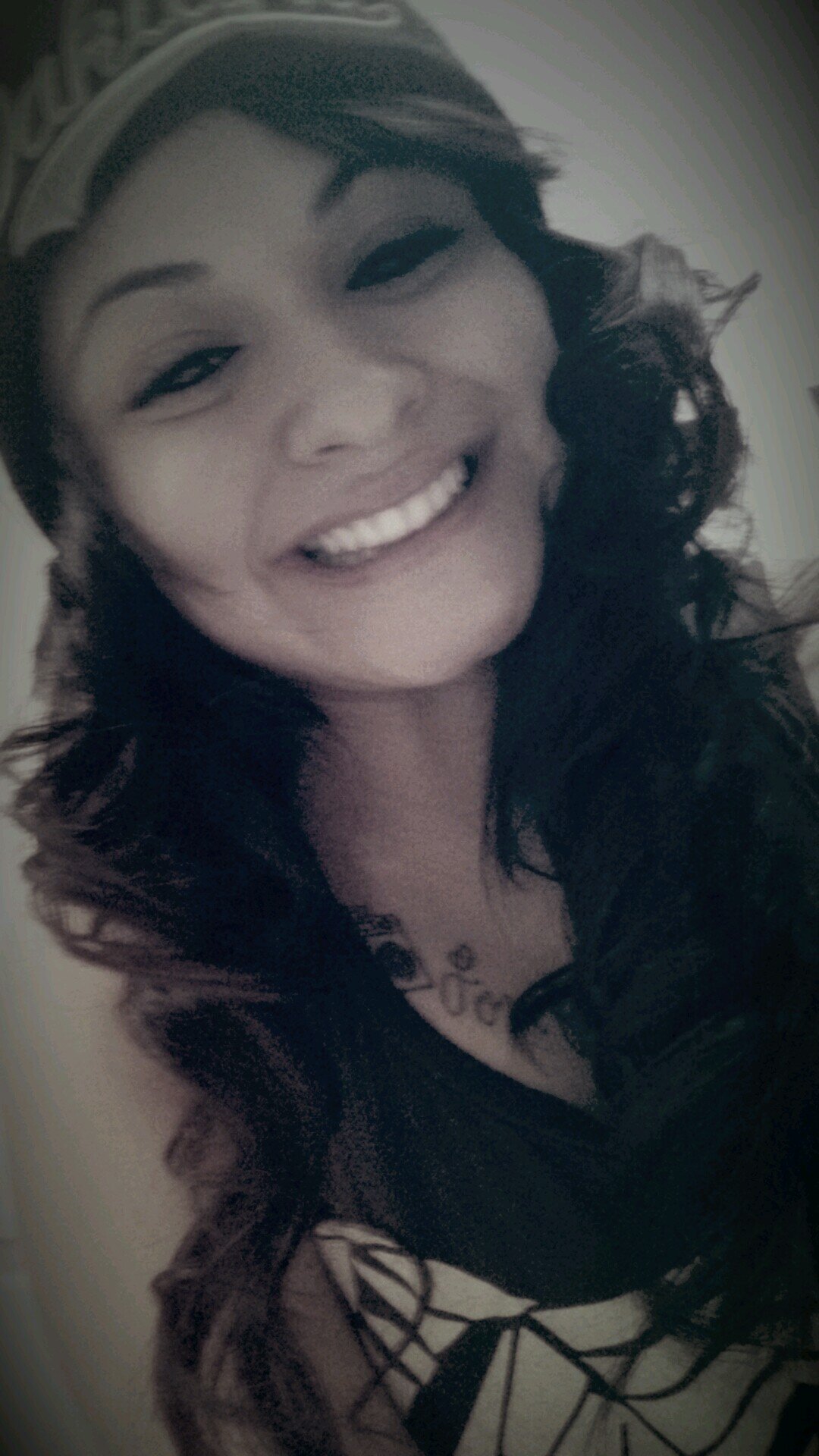 21 | born & raised in Vegas | single | friendly :D
