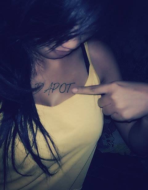 kakak_kociik's profile picture. 