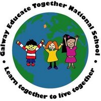 Galway ETNS (@galwayetns) 's Twitter Profile