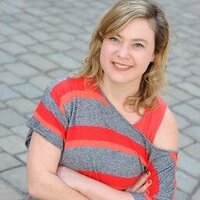 Miriam Zissler (@miriamzissler) Twitter profile photo