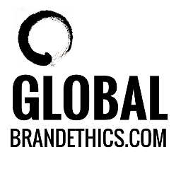 Global Brand Ethics welcomes you to browse through the selection of ethical brands worldwide. Stay informed. SHOP POSITIVE!