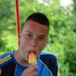 vv poolster b1