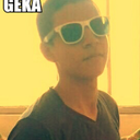 mostafa (@01640247621) Twitter