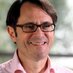 Philippe Presles (@philippepresles) Twitter profile photo Philippe Presles (@philippepresles) Twitter profile photo