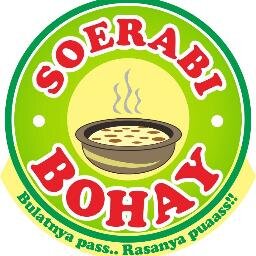 Delivery Order,Wedding, B'Day, Outside Cathering, Event Specialist 0878 2257 5213 / BBM 7D1870DF