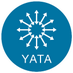 YATA Norway (@yata_no) Twitter profile photo YATA Norway (@yata_no) Twitter profile photo