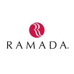 Ramada Glasgow Airport Hotel, 7 miles from Glasgow city centre, offering bedrooms & meeting rooms. Contact 0141 8434800 / reservations@ramadaglasgowairport.com