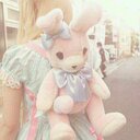 あ (@09meia) Twitter