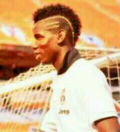 AngeLogon4's profile picture. 