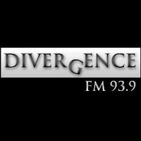 Divergence FM / 93.9 (@divergencefm) 's Twitter Profile