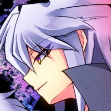 みけさんのプロフィール画像