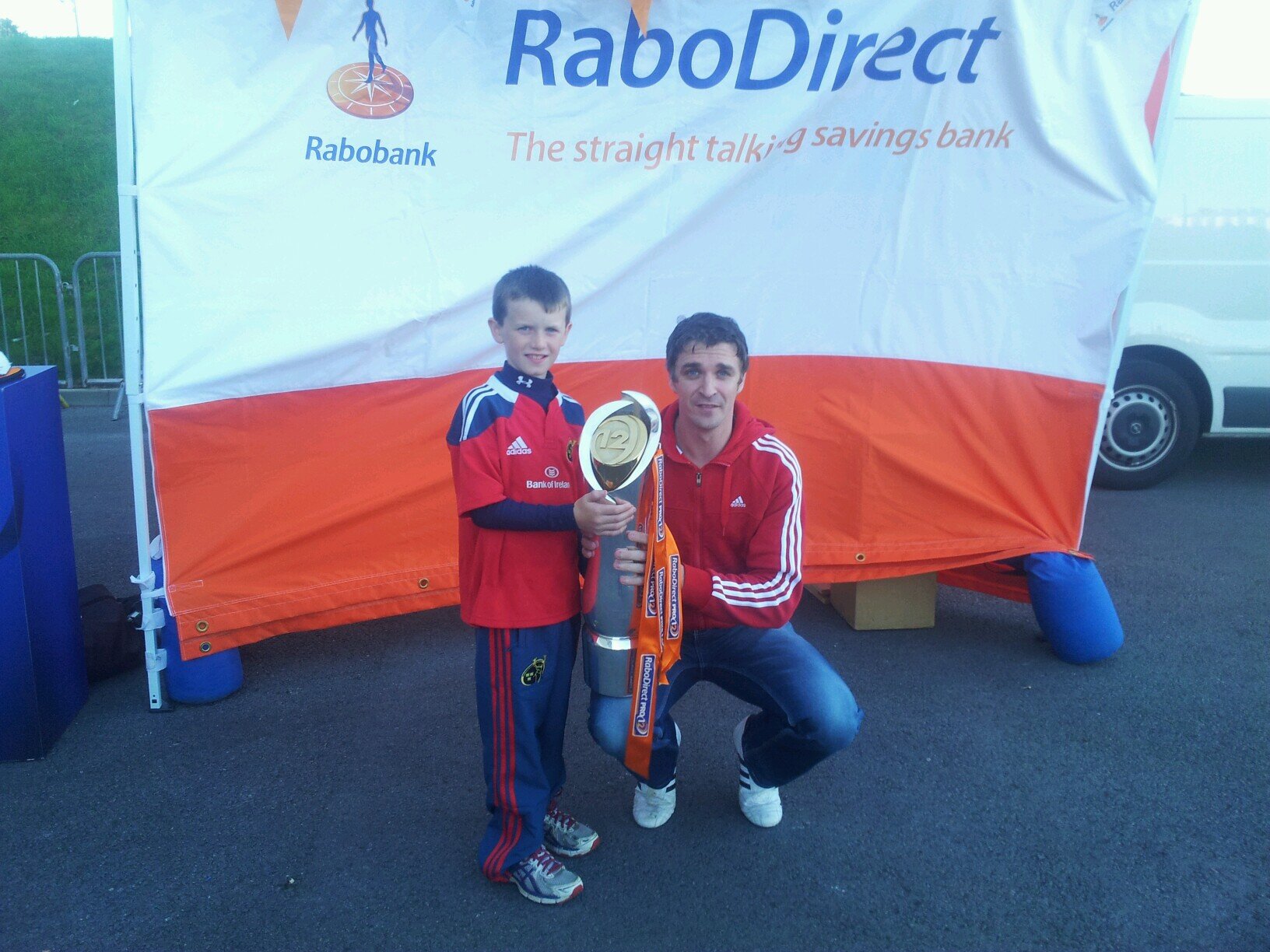 zwbo2013's profile picture. 