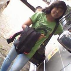 AKUNTANSI X-b | SMK MEDIKACOM | this is my self | 01 juni 1998