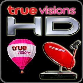 true  visiosns 88 ช่อง  299 บาท/เดือน ติดต่อLine id : trueonline1