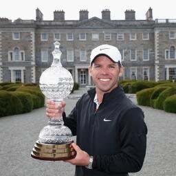 2014IrishOpen's profile picture. 