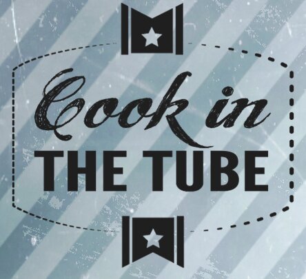 CookintheTube Profile Picture